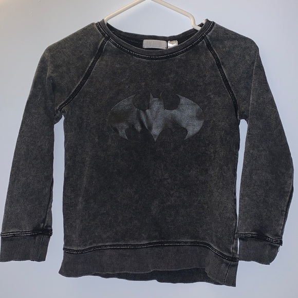 Kid H&M sweater bundle - Picture 2 of 4